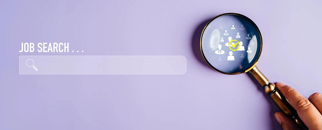 Nous recherchons un Développeur Angular
