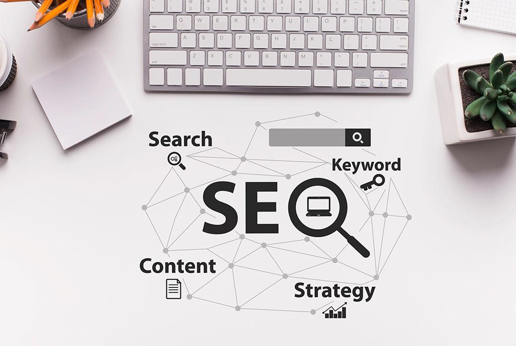 Service SEO